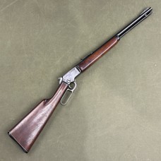 Marlin Model 39A Rifle .22 S/L/LR - USED